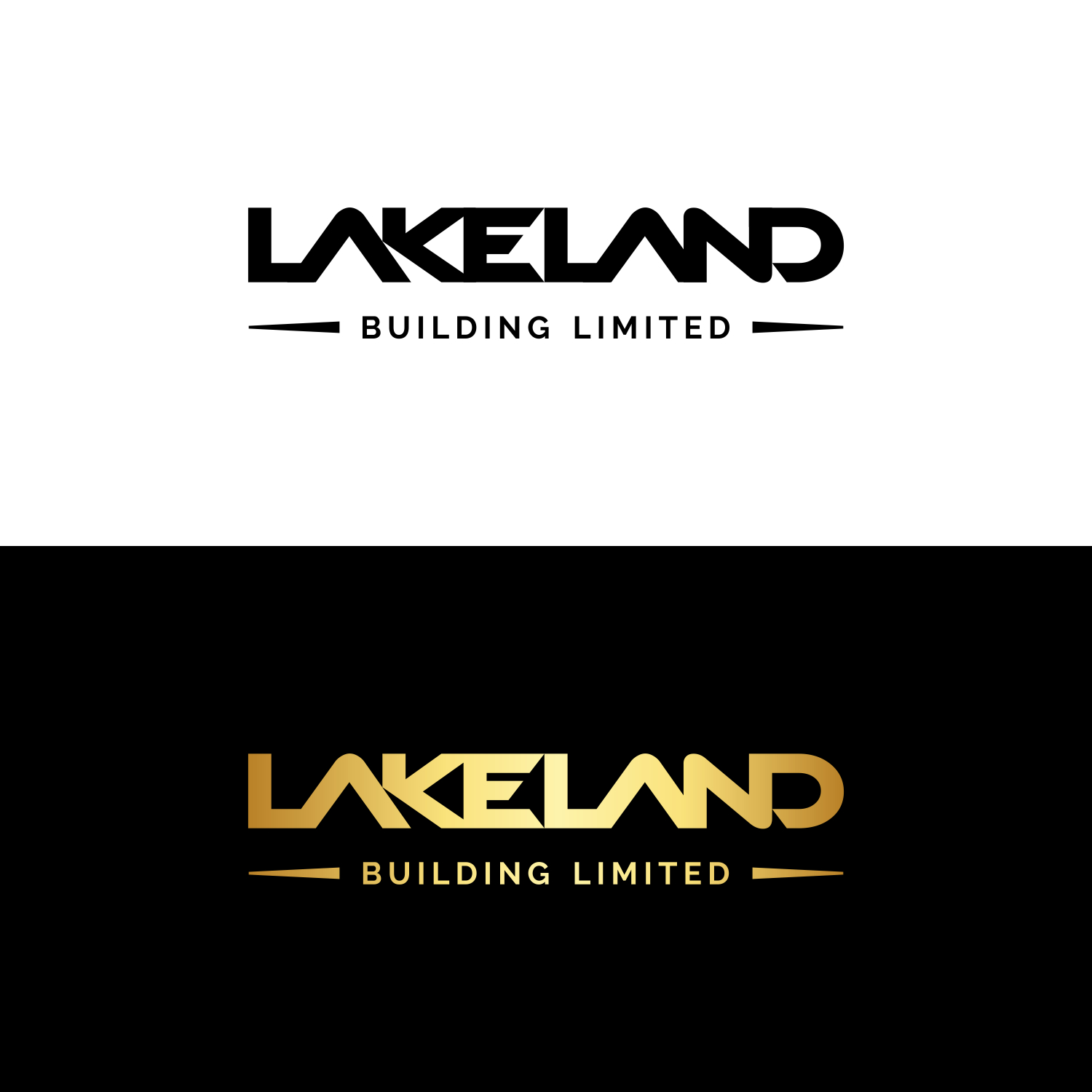 Design de Logo par DigitalArt pour ce projet | Design #32802143