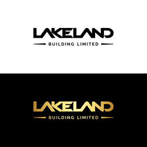 Design de Logo par DigitalArt pour ce projet | Design : #32802143
