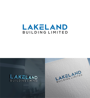 Logo Design by Joenet Jayawarna for this project | Design #32771096