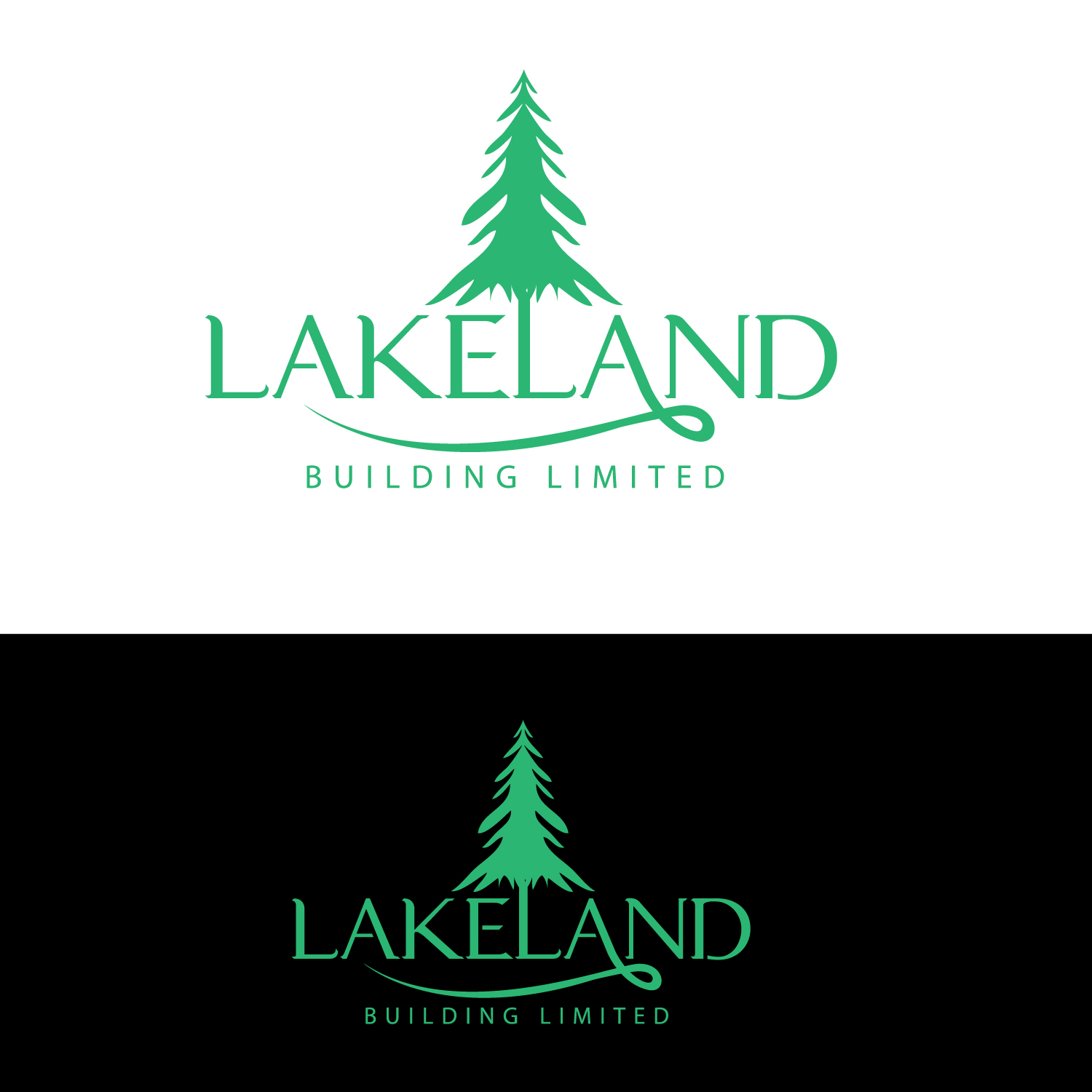 Logo Design by GODDREAMCREATION for this project | Design #32769069