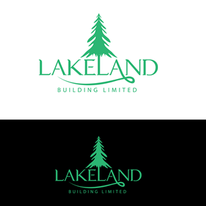 Logo Design by GODDREAMCREATION for this project | Design #32769069