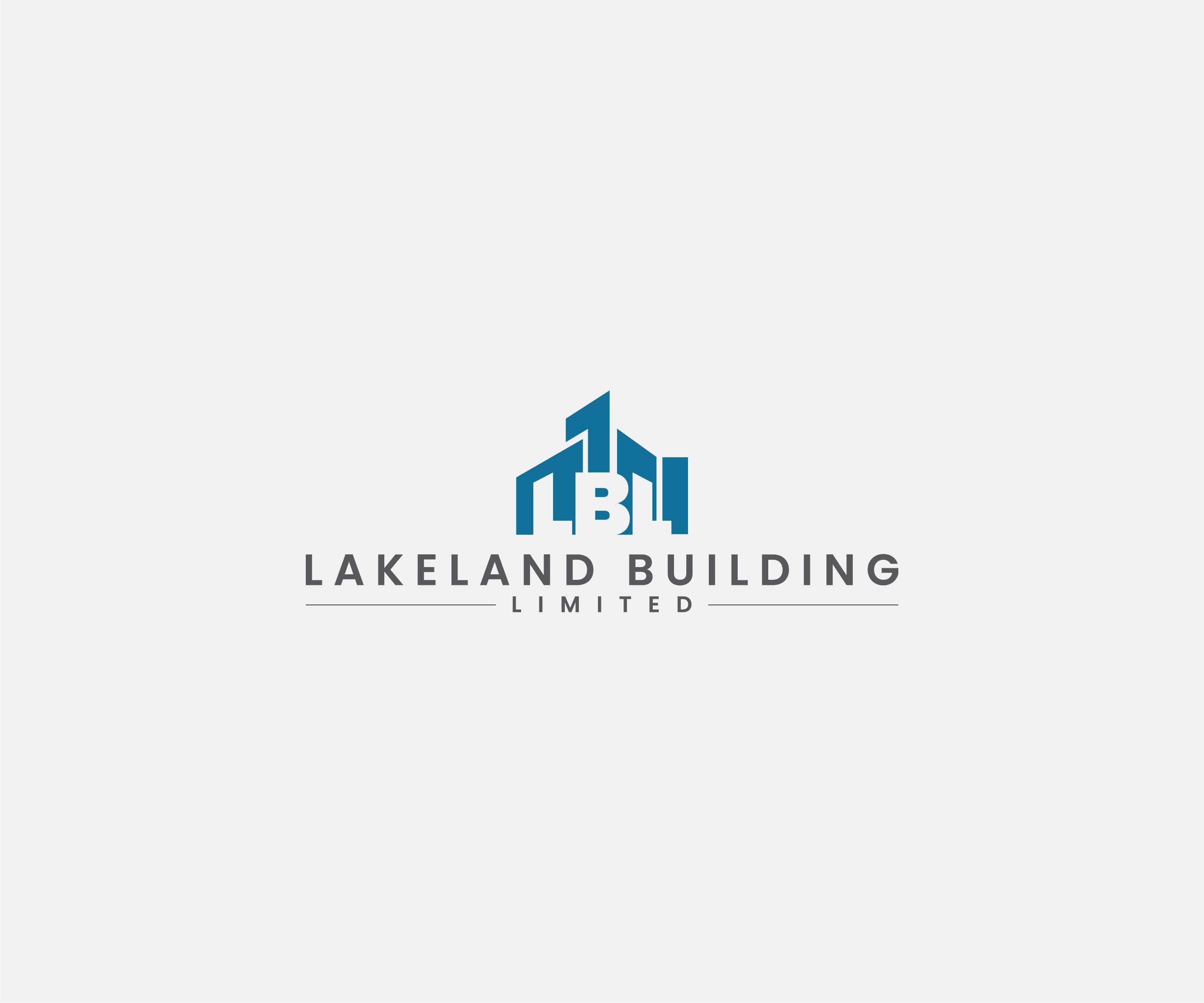 Logo Design by genzo for this project | Design #32782641