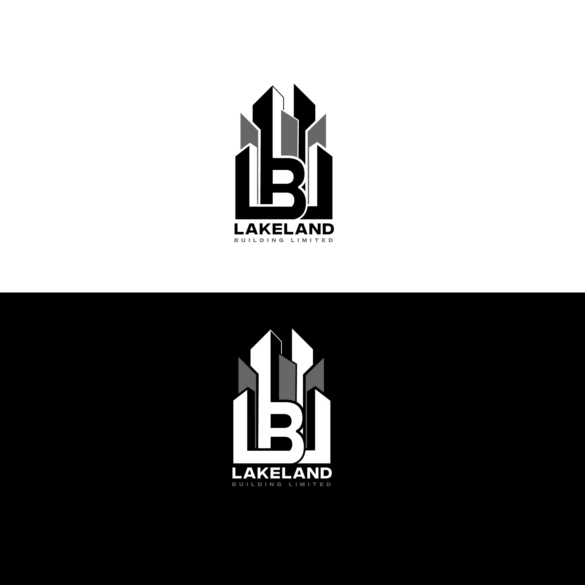 Logo Design by abdurink for this project | Design #32780231