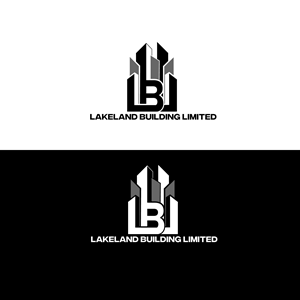 Logo Design by abdurink for this project | Design: #32780232