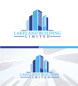 Logo Design by creative ismat