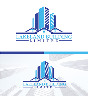 Logo Design by creative ismat for this project | Design: #32784821