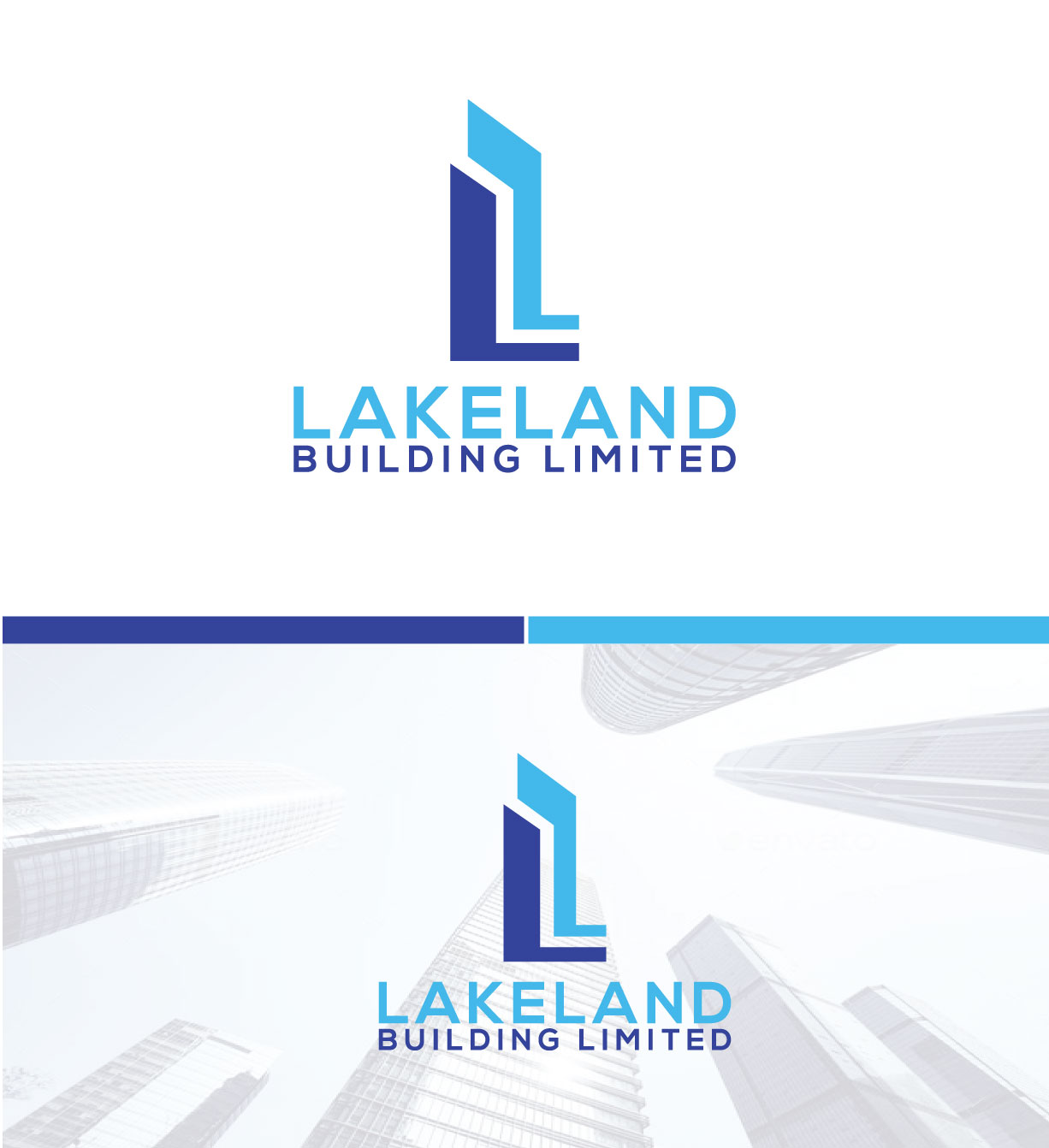 Logo Design by creative ismat for this project | Design #32785066