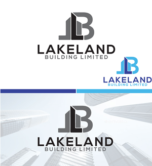 Logo Design by creative ismat for this project | Design: #32800092