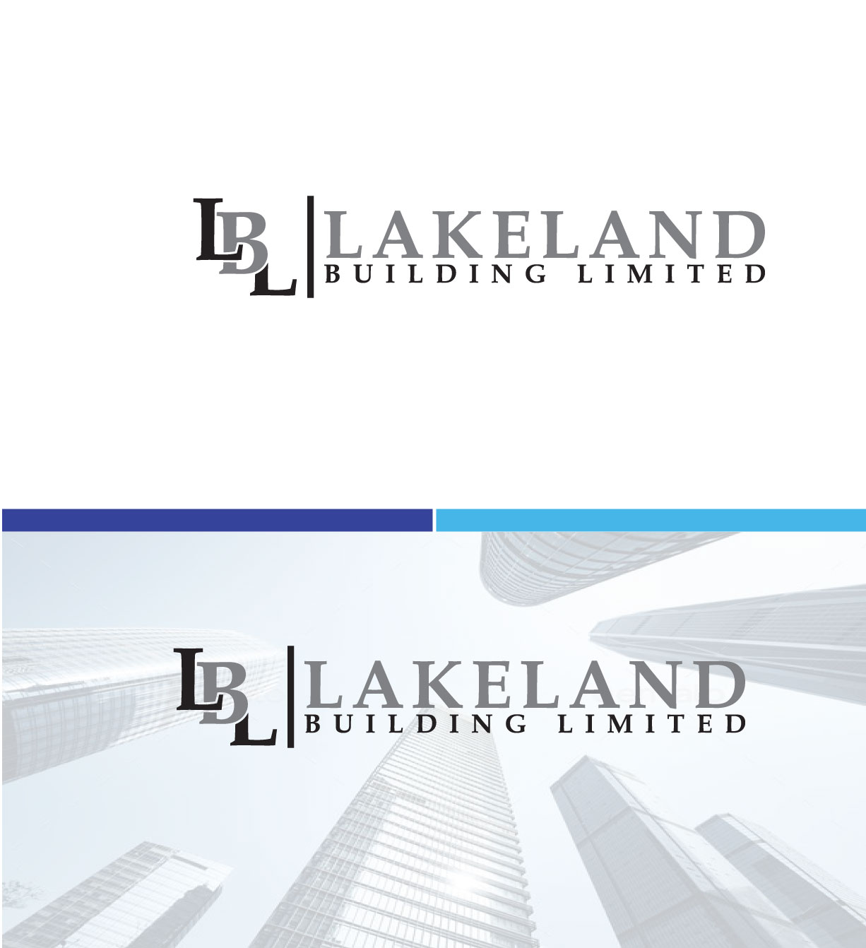 Logo Design by creative ismat for this project | Design #32800094