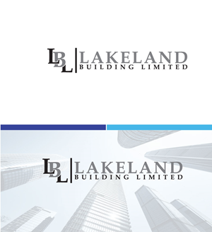Logo Design by creative ismat for this project | Design: #32800094