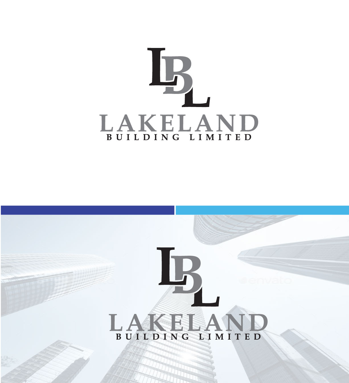 Logo Design by creative ismat for this project | Design #32800095