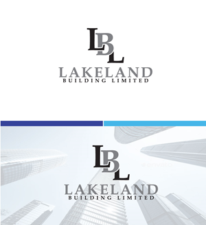 Logo Design by creative ismat for this project | Design: #32800095