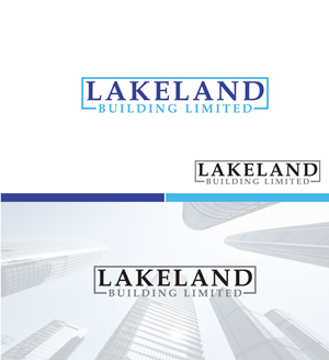 Logo Design by creative ismat for this project | Design: #32800096