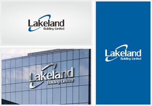 Logo Design by Djawek for this project | Design: #32774715