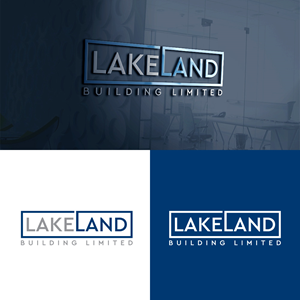 Logo Design by Znuj Esilas for this project | Design: #32778697