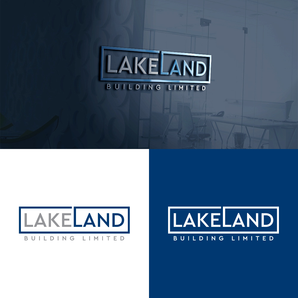 Logo-Design von Znuj Esilas für dieses Projekt | Design #32778698