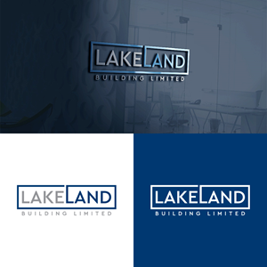 Logo Design by Znuj Esilas for this project | Design: #32778698