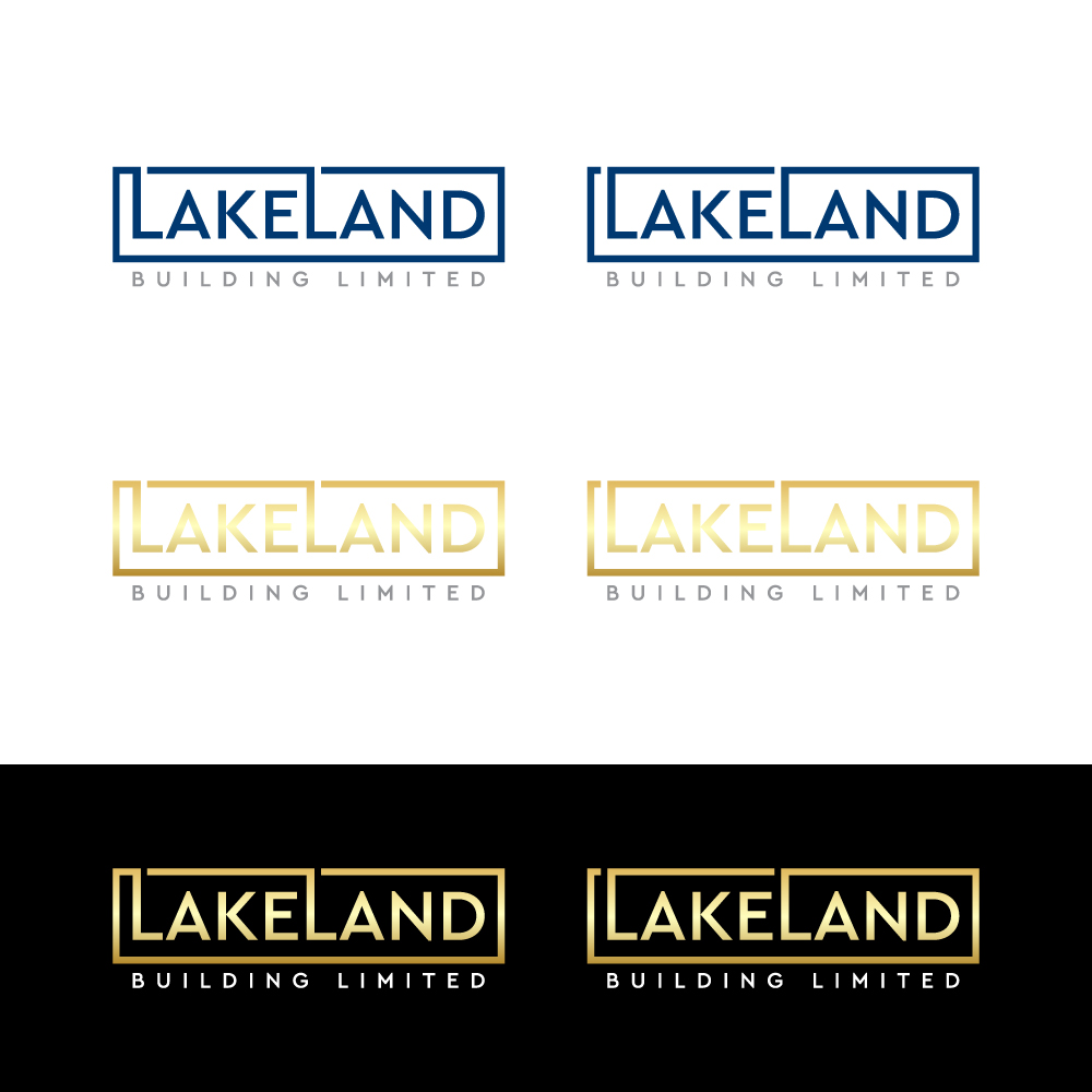 Diseño de Logo por Znuj Esilas para este proyecto | Diseño #32779707