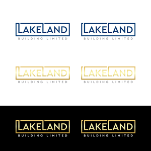 Logo Design by Znuj Esilas for this project | Design: #32779707