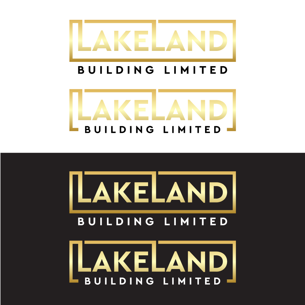 Logo Design by Znuj Esilas for this project | Design #32788929
