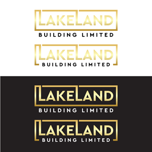 Logo Design by Znuj Esilas for this project | Design: #32788929