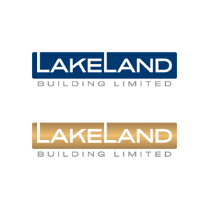 Logo Design by Znuj Esilas for this project | Design: #32791093