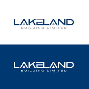 Logo Design by Znuj Esilas for this project | Design: #32791154