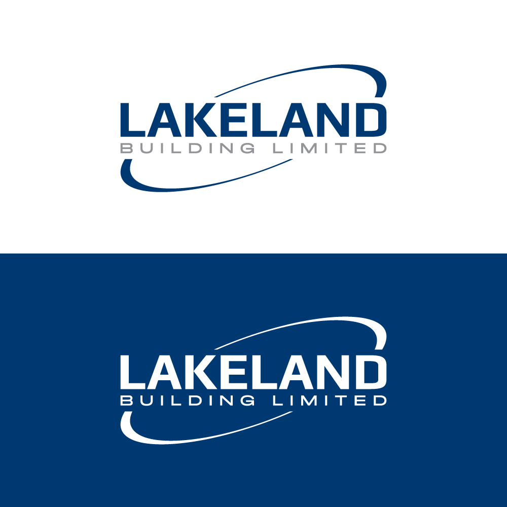 Logo Design by Znuj Esilas for this project | Design #32791178