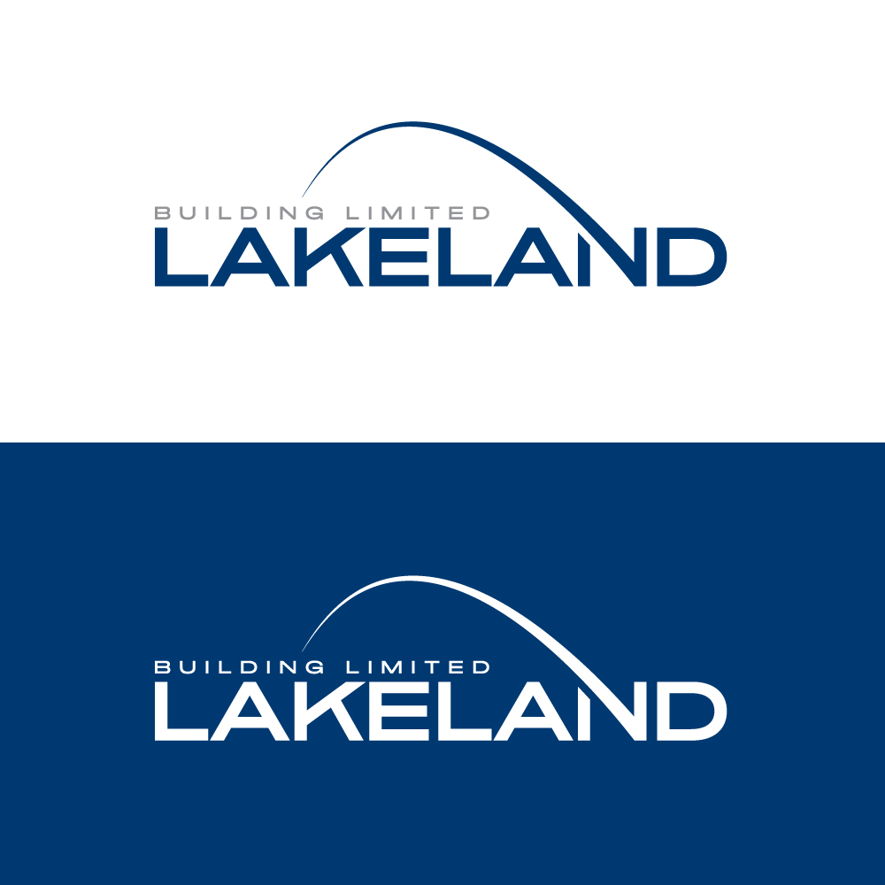 Logo Design by Znuj Esilas for this project | Design #32791267