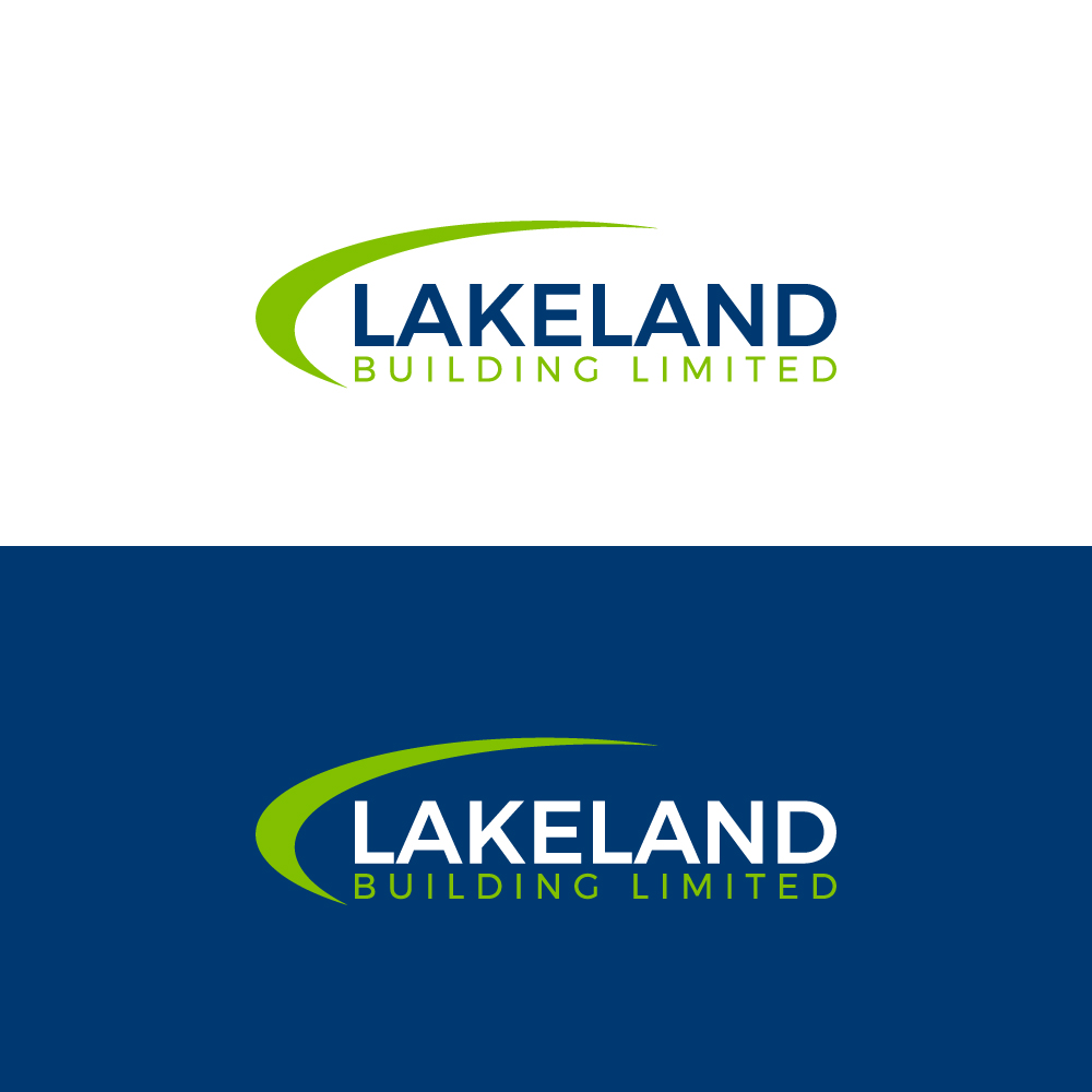 Design de Logo par Znuj Esilas pour ce projet | Design #32791295