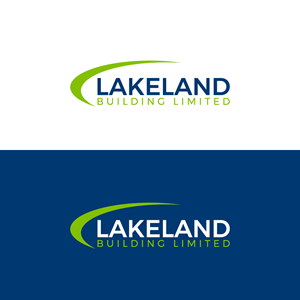 Design de Logo par Znuj Esilas pour ce projet | Design : #32791295