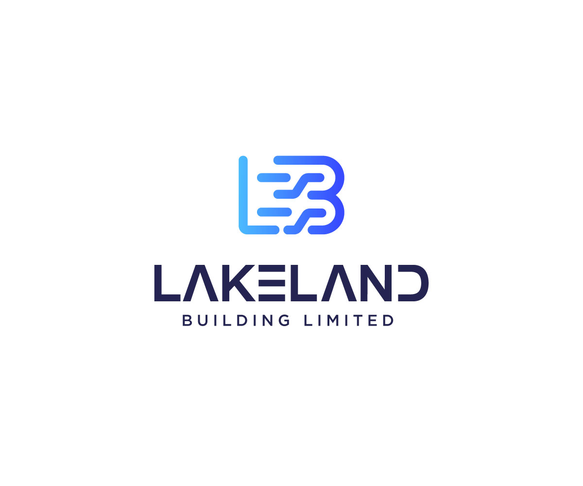 Logo Design by Abdul 20 for this project | Design #32775264