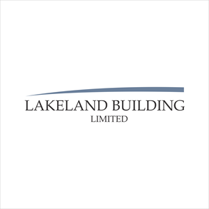 Logo Design by MK96 for this project | Design: #32777452