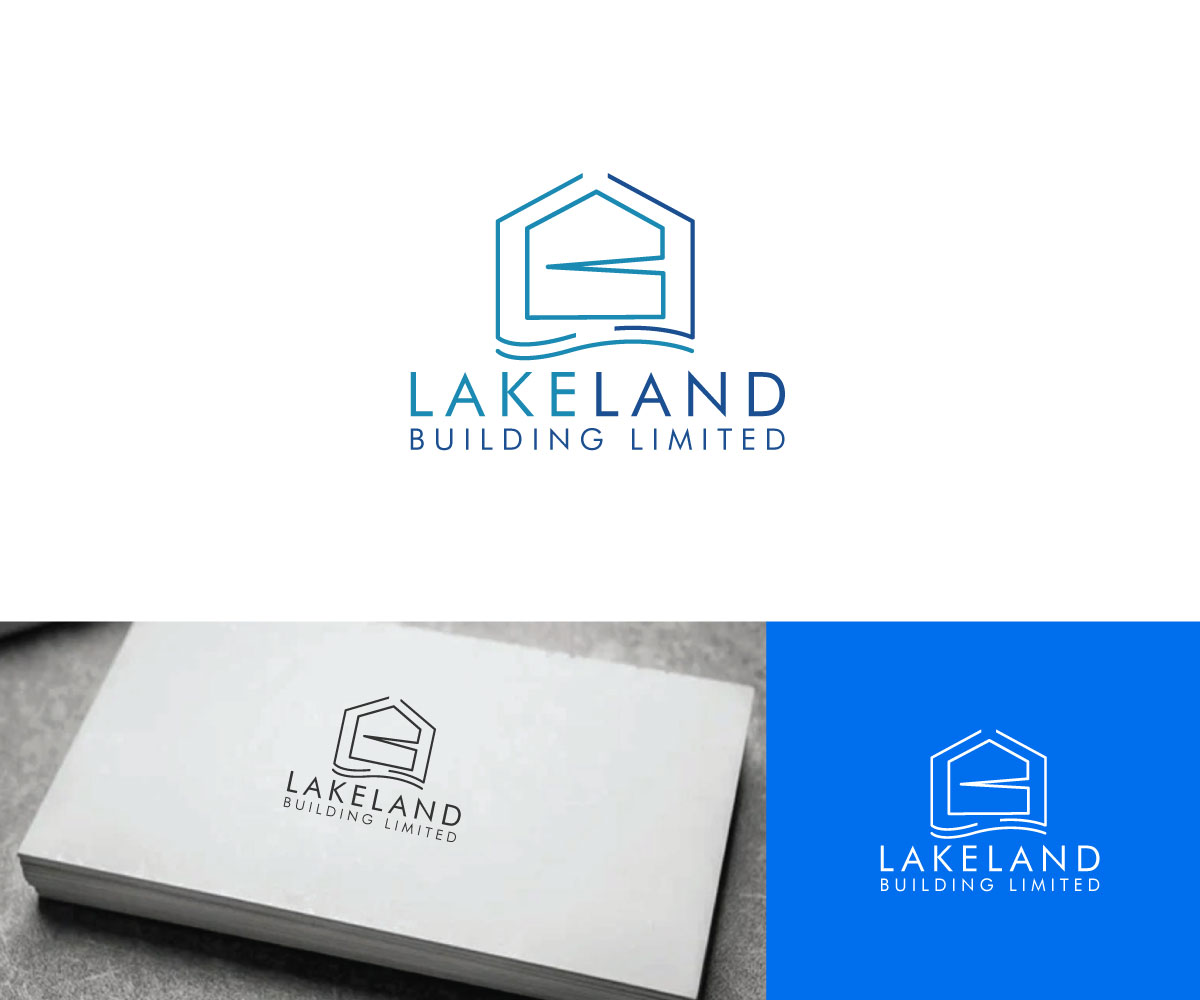 Logo Design by Ansh Design for this project | Design #32775633