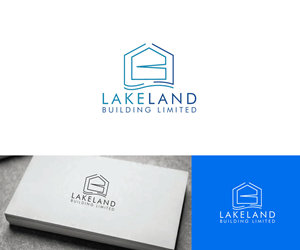 Logo Design by Ansh Design for this project | Design: #32775633
