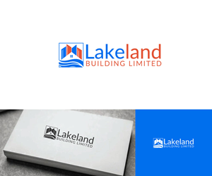 Logo Design by Ansh Design for this project | Design: #32775634