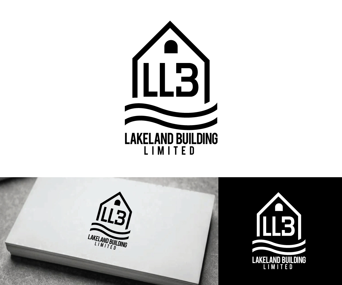 Logo Design by Ansh Design for this project | Design #32775831