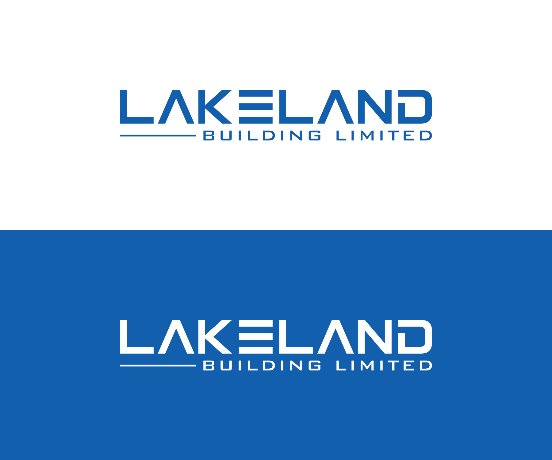 Logo Design by Soonia for this project | Design #32771042