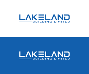 Logo Design by Soonia for this project | Design: #32771042
