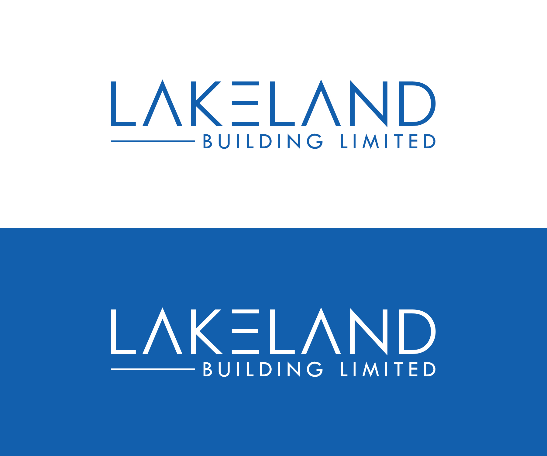 Logo Design by Soonia for this project | Design #32771043
