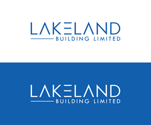 Logo Design by Soonia for this project | Design: #32771043