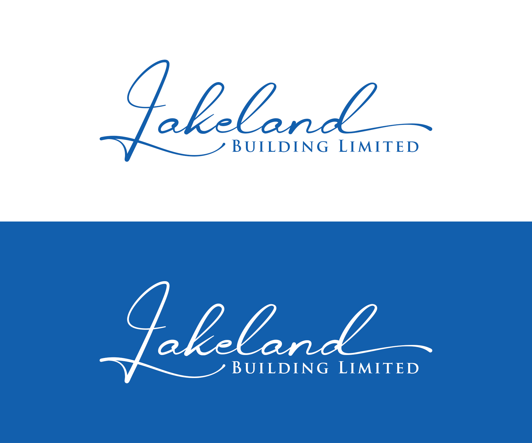 Logo Design by Soonia for this project | Design #32771044