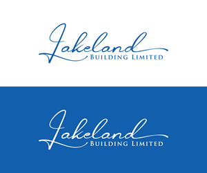 Logo Design by Soonia for this project | Design: #32771044