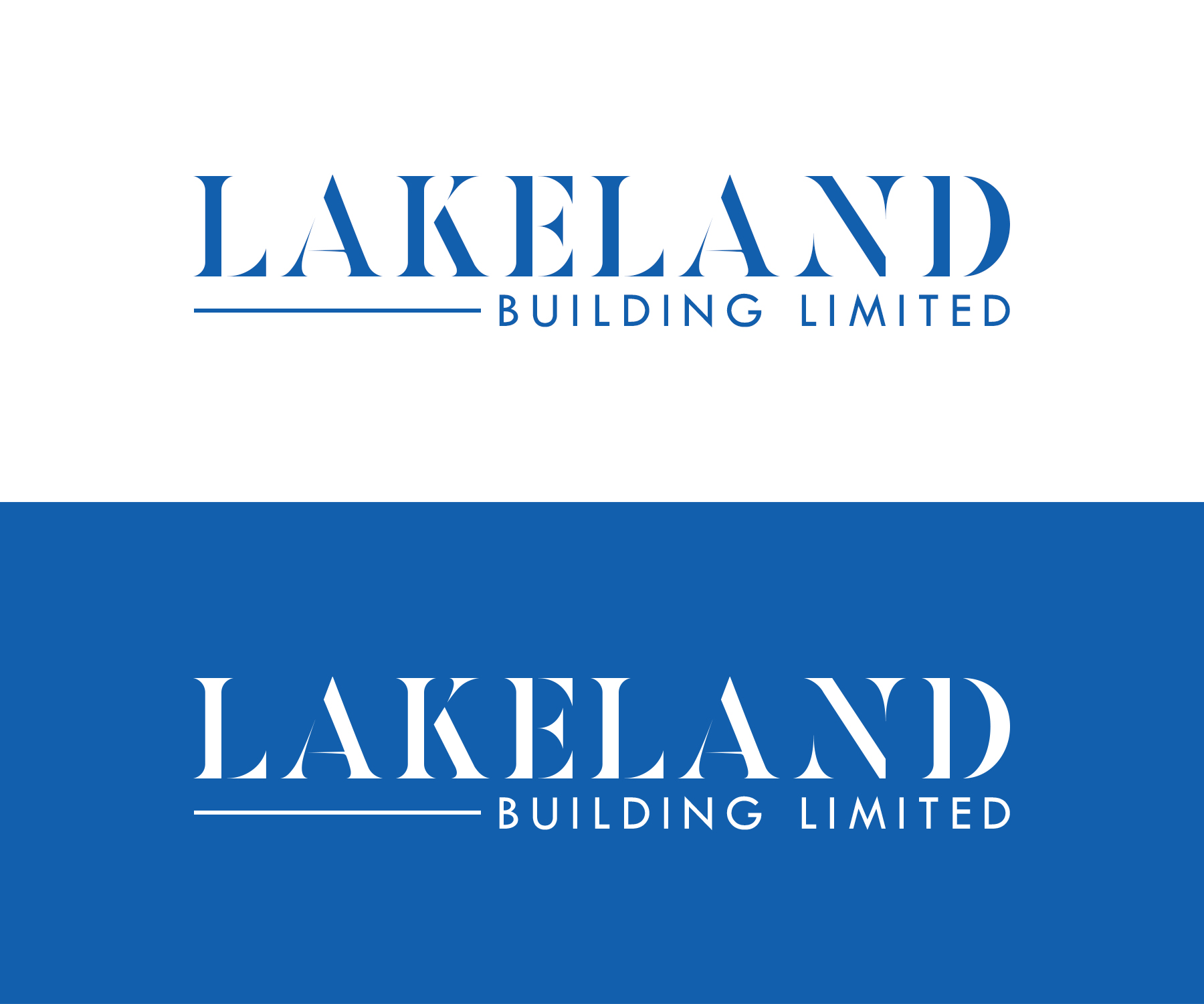 Logo Design by Soonia for this project | Design #32771045