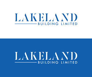 Logo Design by Soonia for this project | Design: #32771045