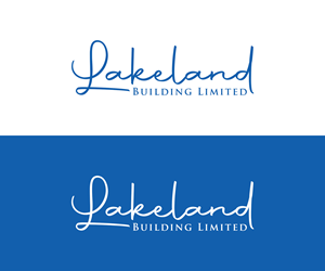 Logo Design by Soonia for this project | Design: #32771046