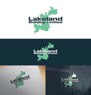 Logo Design by Mr_Logo for this project | Design: #32777805