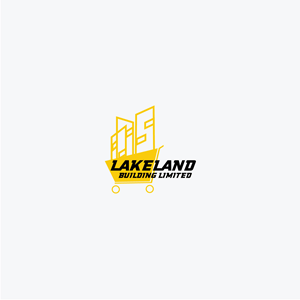 Logo Design by Mega House for this project | Design: #32779644