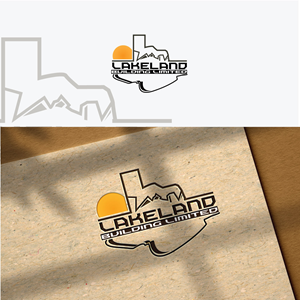 Logo Design by Mega House for this project | Design: #32779874