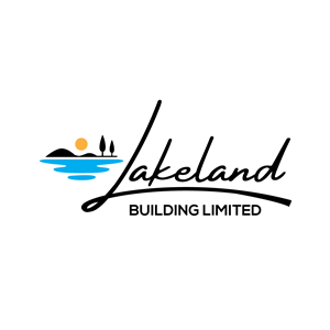 Logo Design by geni for this project | Design #32770601